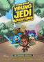 Star Wars Young Jedi Adventures HC The Training Sessions Trades/Hard Covers Dark Horse Comics