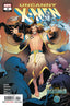 Uncanny X-Men (2018) #04 Comics - Back Issues Marvel Comics