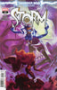 Storm (2024) #12 Comics - Back Issues Marvel Comics