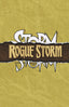Storm (2024) #12 "Logo" Var
