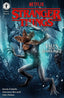 Stranger Things Tales from Hawkins 2 #04 Comics - Back Issues Dark Horse Comics
