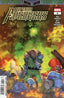Superior Avengers #06 Comics - Back Issues Marvel Comics