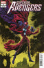 Superior Avengers #06 Hotz Var Comics - Back Issues MARVEL COMICS