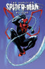 Superior Spider-Man Returns Omnibus HC Bagley Cvr