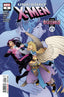 Uncanny X-Men (2018) #05 Comics - Back Issues Marvel Comics