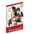 Sword Art Online Fullmetal Alchemist Brotherhood