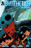 Synthetics Volume 1 #01 Comics - Back Issues Dark Horse Comics