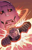 Uncanny X-Men (2018) #05 1:25 Shane Davis Var