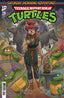 Teenage Mutant Ninja Turtles Saturday Morning Adventures (2023) #29 Comics - Back Issues IDW