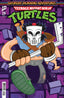 Teenage Mutant Ninja Turtles Saturday Morning Adventures (2023) #29 Chogrin Var Comics - Back Issues IDW