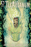 Texarcanum #03 Comics - Back Issues DARK HORSE