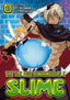 That Time I Got Reincarnated as a Slime GN 27 Trades/Hard Covers Kodansha Comics