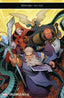 Uncanny X-Men (2018) #06 Comics - Back Issues Marvel Comics