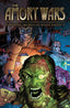 Amory Wars In Keeping Secrets of Silent Earth 3 TP Complete Collection Trades/Hard Covers Boom! Entertainment