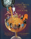 Comic Book History of the Cocktail HC