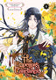 Emperor's Caretaker GN 04