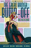 Great British Bump-Off Kill or Be Quilt TP