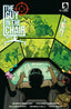 Guy In The Chair #01