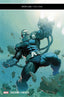 Uncanny X-Men (2018) #06 1:25 Ribic Var Comics - Back Issues Marvel Comics