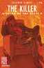 Killer Affairs of the State II #04 Comics - Back Issues Boom! Entertainment