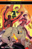 Uncanny X-Men (2018) #07 Comics - Back Issues Marvel Comics