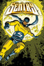 Sentry Omnibus HC Bullock Cvr