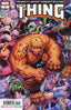 Thing (2025) #05
