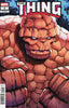 Thing (2025) #05 Land Var Comics - Back Issues Marvel Comics