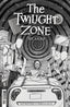 Twilight Zone (2025) #01 Comics IDW