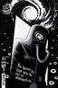 Twilight Zone (2025) #01 Francavilla Var Comics IDW