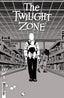 Twilight Zone (2025) #01 1:50 Da Ni Var Comics IDW