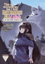 This is Screwed Up But I was Reincarnated As a Girl in Another World GN 17 Trades/Hard Covers Seven Seas Entertainment