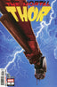 Mortal Thor #02 Comics - Back Issues Marvel Comics