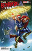 Mortal Thor #02 1:25 Taurin Clarke Var Comics - Back Issues Marvel Comics