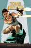 Tomb Raider Colossal Collection HC 02