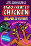 Two-Headed Chicken TP 02 Beak to the Future