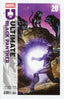 Ultimate Black Panther #20 Comics - Back Issues Marvel Comics