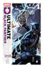 Ultimate Black Panther TP 03 Darkness & Light Trades/Hard Covers Marvel Comics