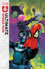 Ultimate Spider-Man (2024) #21 Comics Marvel Comics
