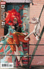 Ultimate Spider-Man (2024) #21 1:25 Lozano Var Comics Marvel Comics