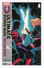Ultimate Spider-Man Incursion #04 Comics - Back Issues Marvel Comics