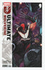 Ultimate Wolverine #09 Comics - Back Issues Marvel Comics