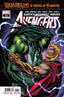 Avengers (2018) #11 Comics - Back Issues Marvel Comics
