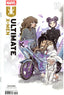 Ultimate X-Men (2024) #19 Comics - Back Issues Marvel Comics
