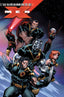 Ultimate X-Men (2000) Omnibus HC 03 McGuinness Cvr Trades/Hard Covers Marvel Comics