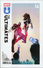Ultimates (2024) #16 Comics - Back Issues Marvel Comics
