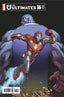 Ultimates (2024) #16 Lee Garbett Var Comics - Back Issues Marvel Comics