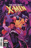Uncanny X-Men (2024) #20 Comics - Back Issues Marvel Comics