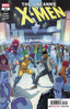 Uncanny X-Men (2024) #21 Comics - Back Issues Marvel Comics
