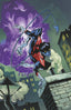 Uncanny X-Men (2024) #21 1:50 Justin Mason Var Comics - Back Issues Marvel Comics